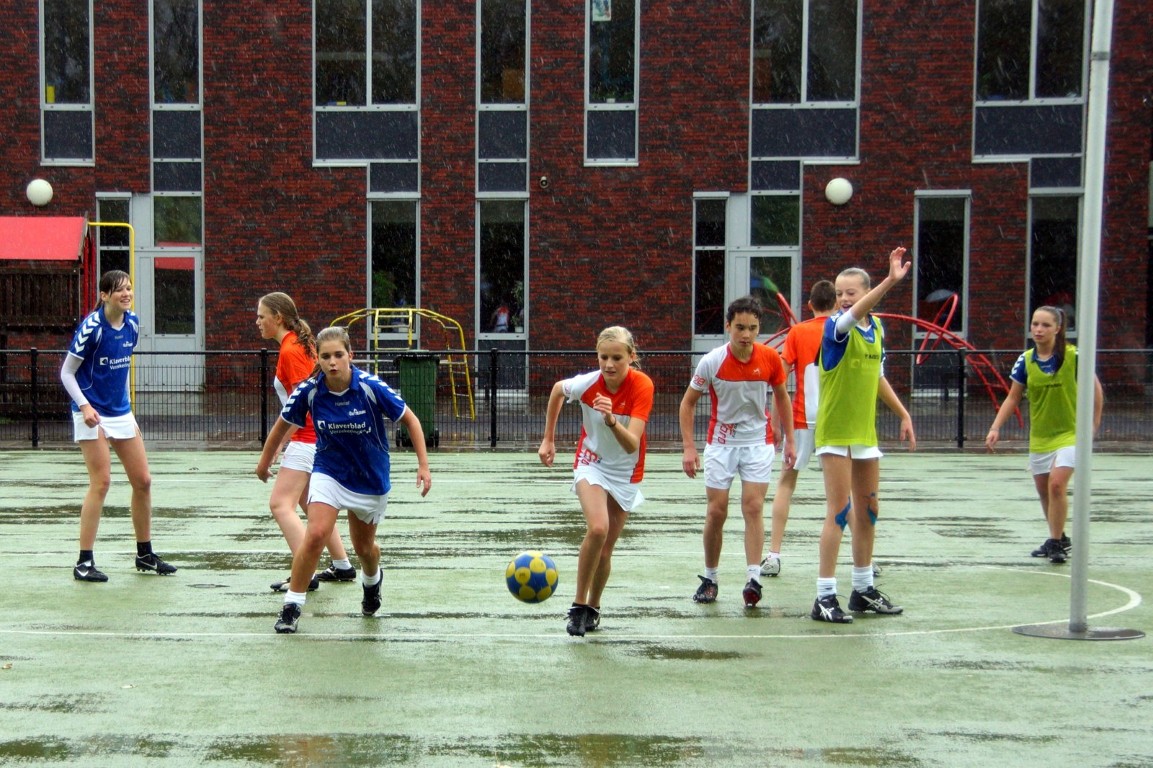 Korfbal B3  13 oktober-029.JPG